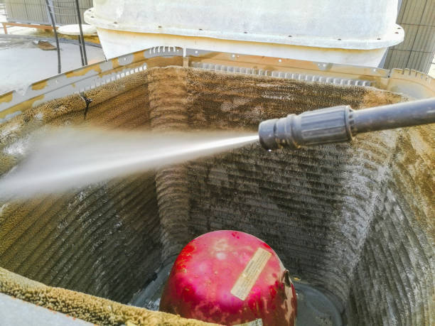 Best Air Duct Cleaning Near Me  in Calico Rock, AR