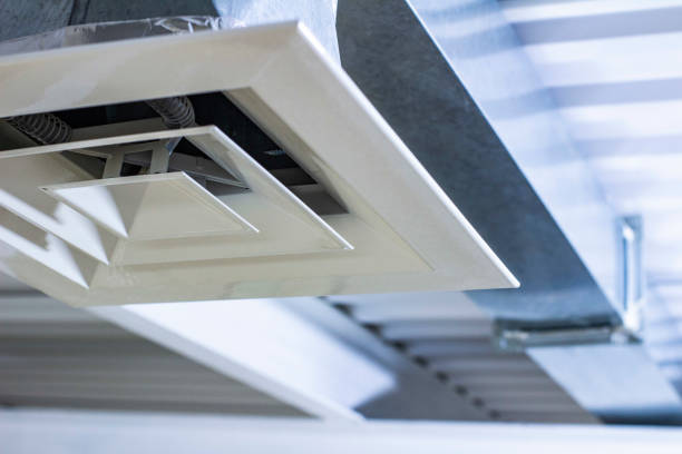 Best Best Air Duct Cleaning Near Me  in Calico Rock, AR