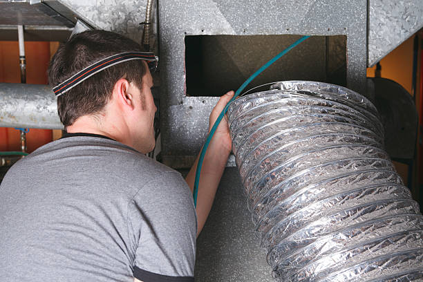  Calico Rock, AR Airduct Cleaning Pros