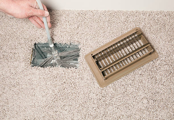 Best HVAC Maintenance and Cleaning  in Calico Rock, AR