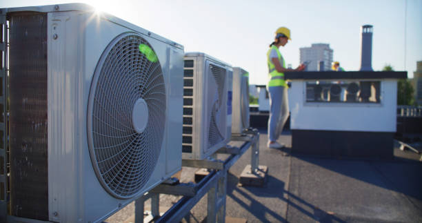 Best Air Duct Cleaning Company Near Me  in Calico Rock, AR